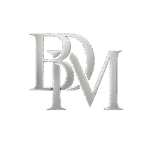 chatgpt image nov 11, 2025, 02 31 23 pm